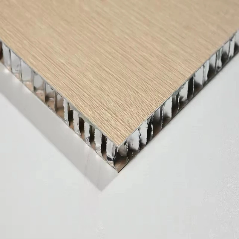 Aluminum Honeycomb Composite Panel best Aluminum Honeycomb Composite Panel best